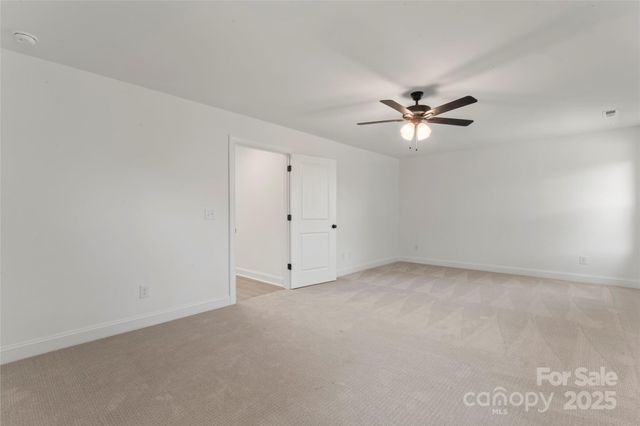 5258 Rocky River Crossing Road, Harrisburg, NC 28075