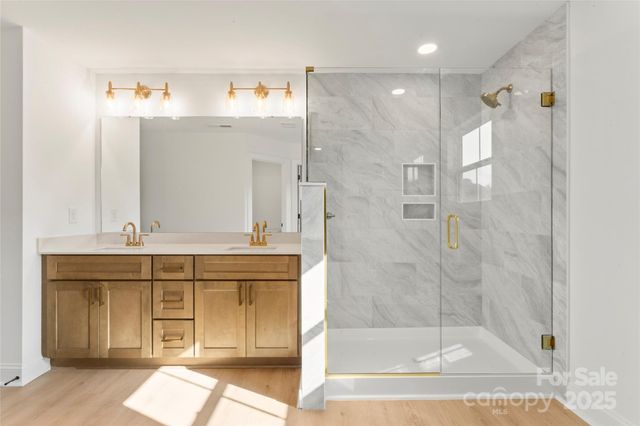 5258 Rocky River Crossing Road, Harrisburg, NC 28075