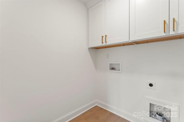 5258 Rocky River Crossing Road, Harrisburg, NC 28075