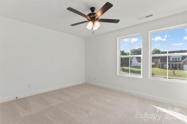 5258 Rocky River Crossing Road, Harrisburg, NC 28075