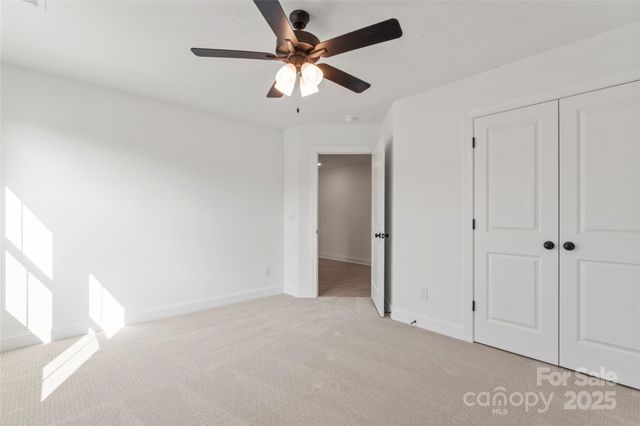 5258 Rocky River Crossing Road, Harrisburg, NC 28075