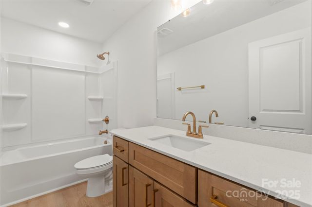 5258 Rocky River Crossing Road, Harrisburg, NC 28075