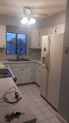 9645 Ridgeland Avenue 302, Oak Lawn, IL 60453