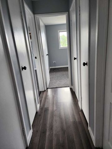 9645 Ridgeland Avenue 302, Oak Lawn, IL 60453
