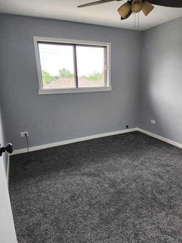 9645 Ridgeland Avenue 302, Oak Lawn, IL 60453