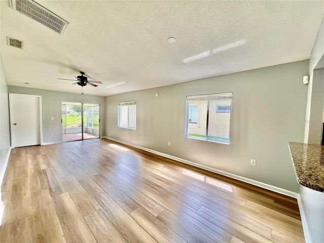 27147 BIG SUR DRIVE, Wesley Chapel, FL 33544
