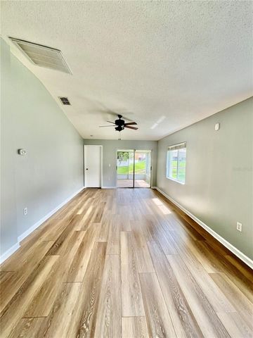 27147 BIG SUR DRIVE, Wesley Chapel, FL 33544