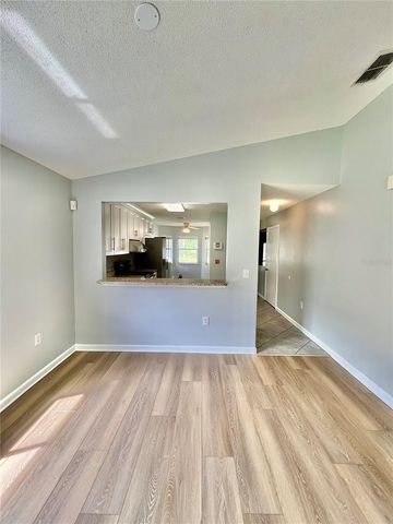 27147 BIG SUR DRIVE, Wesley Chapel, FL 33544