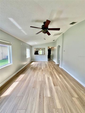 27147 BIG SUR DRIVE, Wesley Chapel, FL 33544