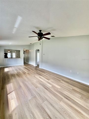 27147 BIG SUR DRIVE, Wesley Chapel, FL 33544