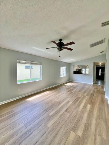 27147 BIG SUR DRIVE, Wesley Chapel, FL 33544