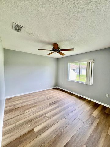 27147 BIG SUR DRIVE, Wesley Chapel, FL 33544
