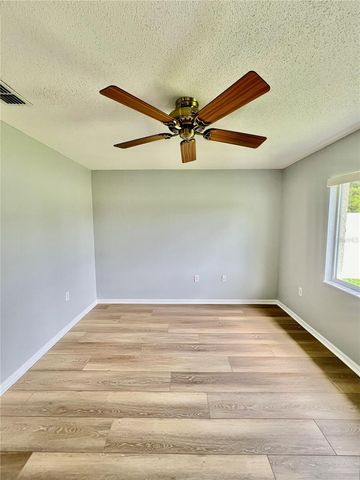 27147 BIG SUR DRIVE, Wesley Chapel, FL 33544