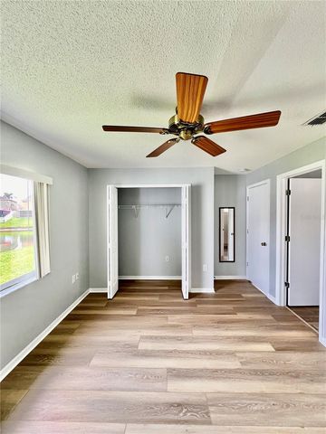 27147 BIG SUR DRIVE, Wesley Chapel, FL 33544