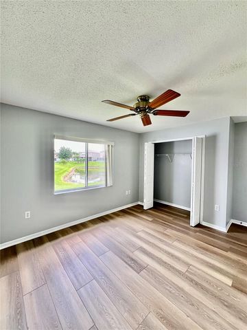 27147 BIG SUR DRIVE, Wesley Chapel, FL 33544