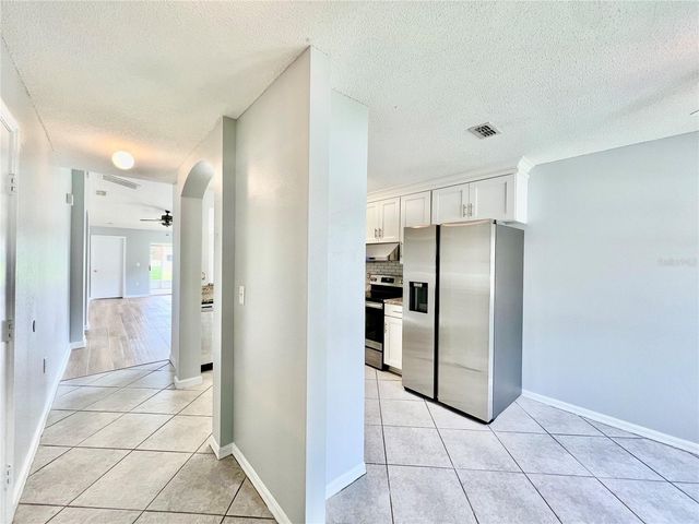 27147 BIG SUR DRIVE, Wesley Chapel, FL 33544