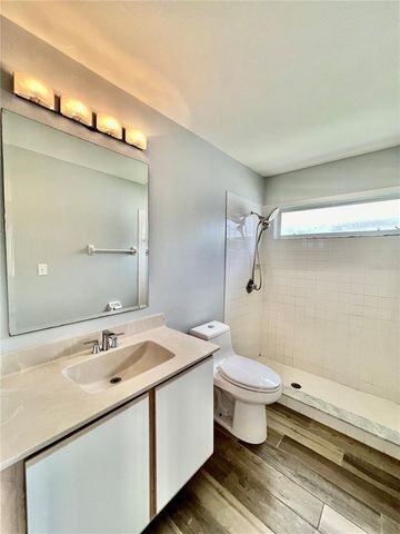 27147 BIG SUR DRIVE, Wesley Chapel, FL 33544