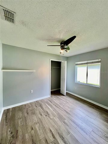 27147 BIG SUR DRIVE, Wesley Chapel, FL 33544
