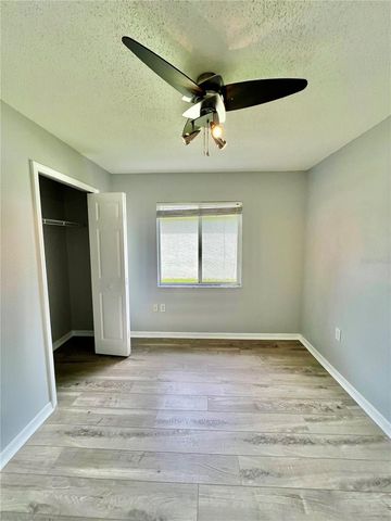 27147 BIG SUR DRIVE, Wesley Chapel, FL 33544