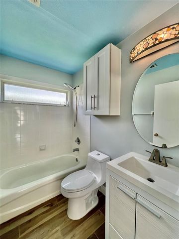 27147 BIG SUR DRIVE, Wesley Chapel, FL 33544