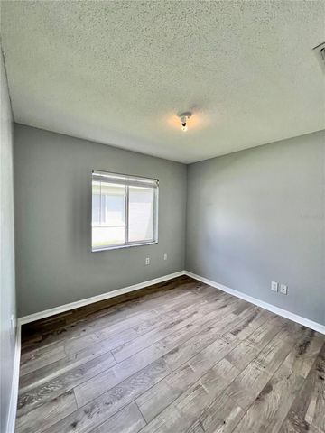 27147 BIG SUR DRIVE, Wesley Chapel, FL 33544