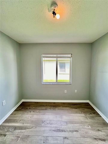 27147 BIG SUR DRIVE, Wesley Chapel, FL 33544