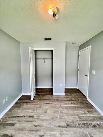 27147 BIG SUR DRIVE, Wesley Chapel, FL 33544