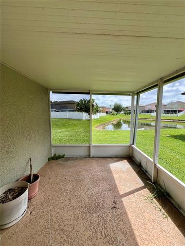 27147 BIG SUR DRIVE, Wesley Chapel, FL 33544