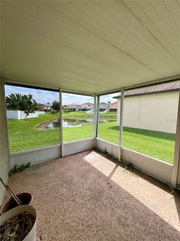 27147 BIG SUR DRIVE, Wesley Chapel, FL 33544