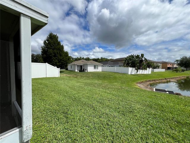 27147 BIG SUR DRIVE, Wesley Chapel, FL 33544