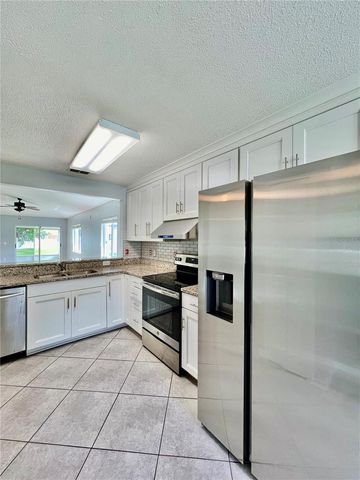 27147 BIG SUR DRIVE, Wesley Chapel, FL 33544