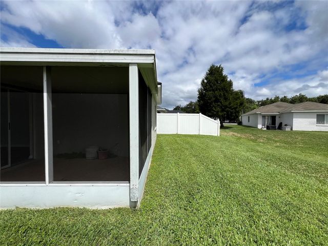 27147 BIG SUR DRIVE, Wesley Chapel, FL 33544