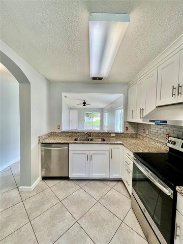 27147 BIG SUR DRIVE, Wesley Chapel, FL 33544