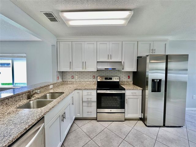 27147 BIG SUR DRIVE, Wesley Chapel, FL 33544