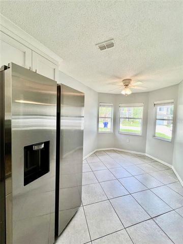 27147 BIG SUR DRIVE, Wesley Chapel, FL 33544