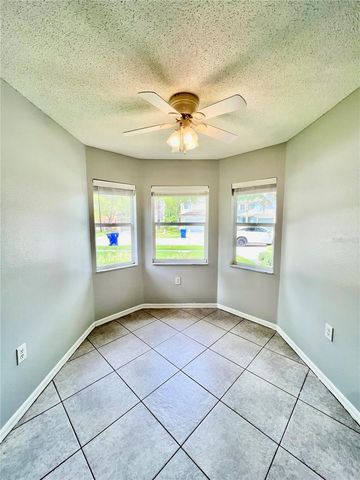 27147 BIG SUR DRIVE, Wesley Chapel, FL 33544