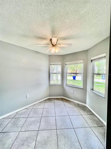 27147 BIG SUR DRIVE, Wesley Chapel, FL 33544