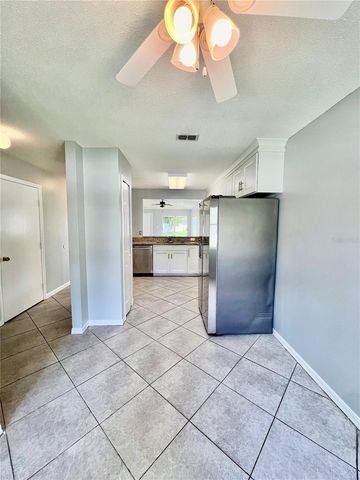 27147 BIG SUR DRIVE, Wesley Chapel, FL 33544