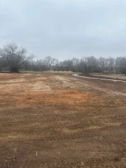 14114 W Barn Owl Ct, Wichita, KS 67235