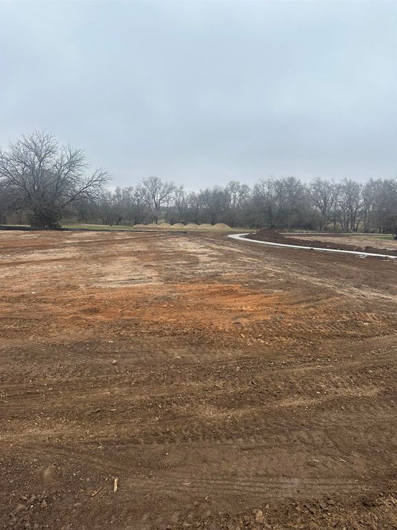 14114 W Barn Owl Ct, Wichita, KS 67235