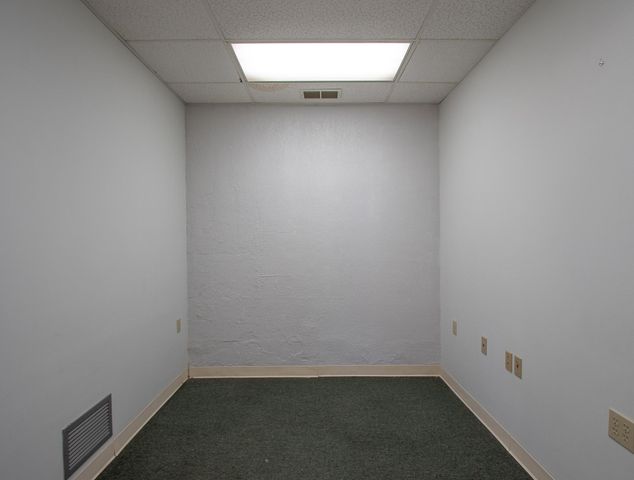 206 Union Street S Unit D, Mora, MN 55051