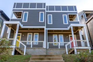 1508A Boscobel St, Nashville, TN 37206