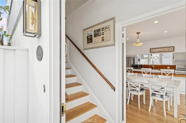 200 Grand Canal, Newport Beach, CA 92662