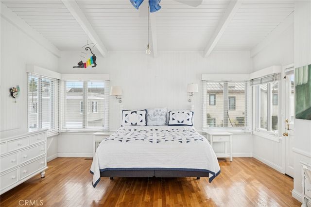 200 Grand Canal, Newport Beach, CA 92662