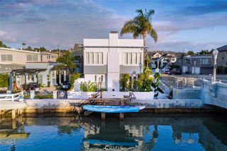 200 Grand Canal, Newport Beach, CA 92662