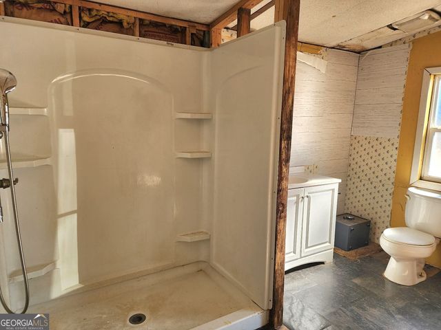 865 Steele Drive, Hampton, GA 30228