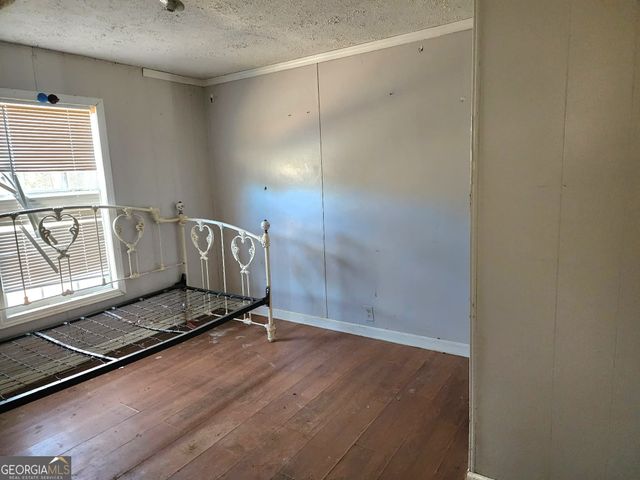 865 Steele Drive, Hampton, GA 30228