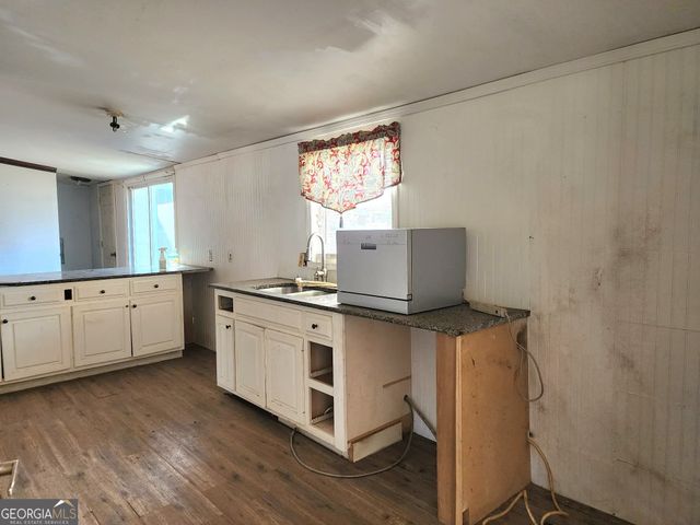 865 Steele Drive, Hampton, GA 30228