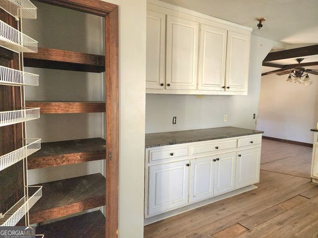 865 Steele Drive, Hampton, GA 30228