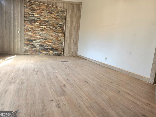 865 Steele Drive, Hampton, GA 30228